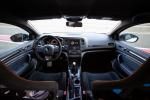 Renault Megane R.S. Trophy-R 2019 года (WW)